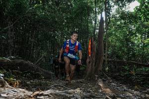 BIB: 
                            <button type="button" onclick="openModal(26005587)" class="btn btn-primary btn-sm float-right btn-popup" data-toggle="modal" data-target=".modal-high-quality">
                        <i class="fas fa-shopping-cart"></i> Add to Cart
                    </button>
                                            <button type="button" onclick="isThisMe(26005587, true)" class="btn btn-success btn-sm float-right btn-popup btn-isme hidden" data-toggle="tooltip" data-placement="bottom" title="นี่คือรูปของคุณใช่ไหม คลิกที่นี่เพื่อเอาเข้าอัลบั้ม">
                        <i class="fas fa-plus"></i> Add to album
                    </button>
                    <button type="button" onclick="isThisMe(26005587, false)" class="btn btn-warning btn-sm float-right btn-popup btn-isnotme hidden">
                        <i class="fas fa-ban"></i> Remove from album
                    </button>